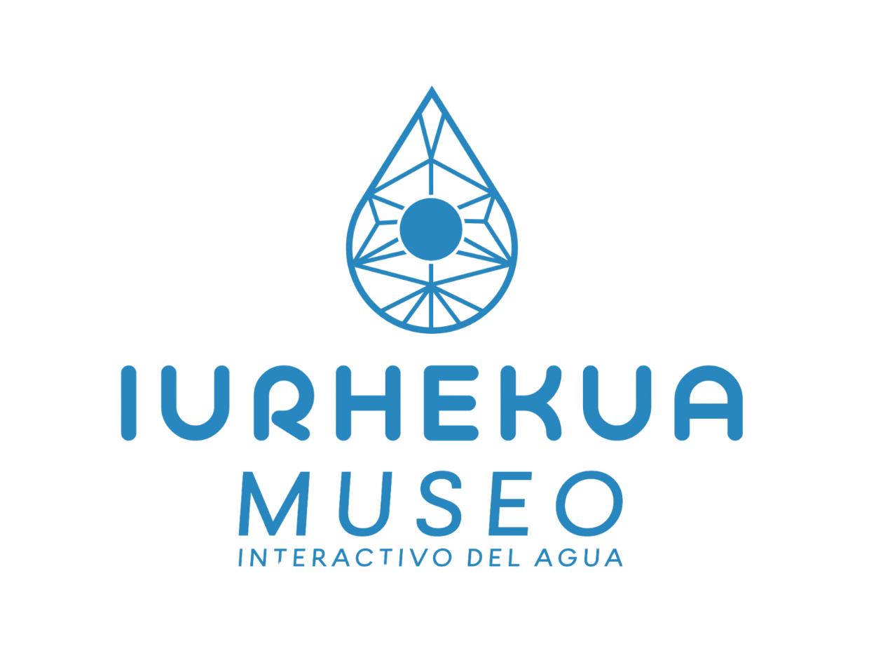MUSEO DEL AGUA